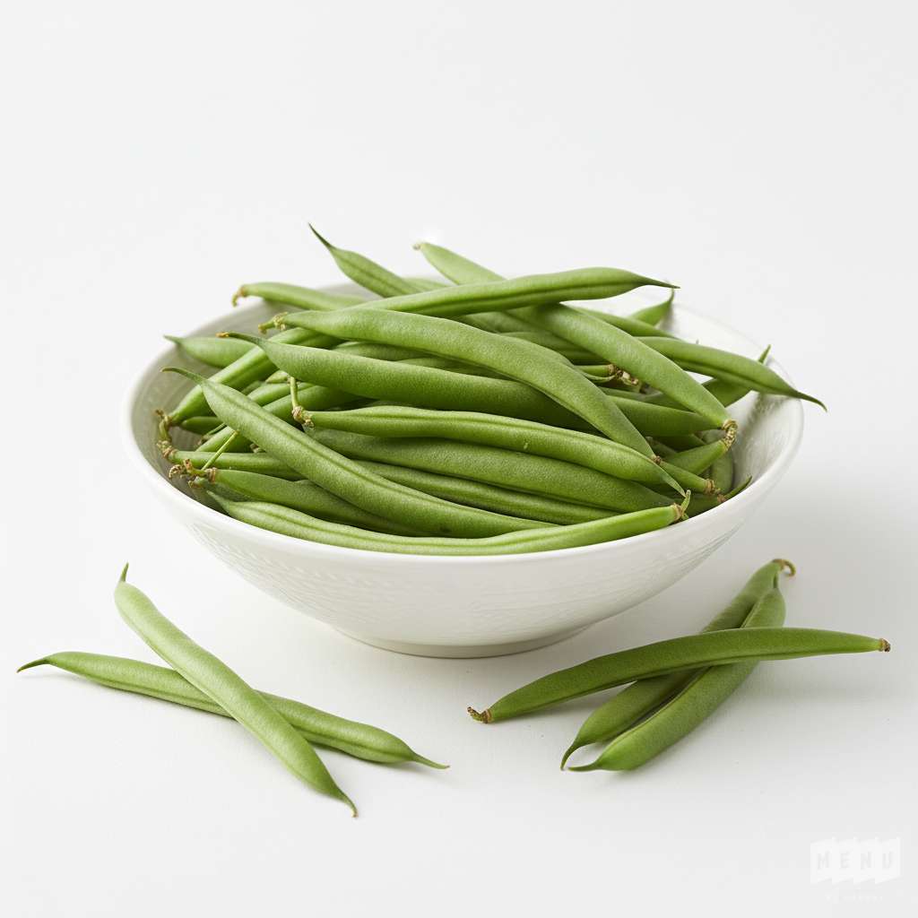 Haricot Vert