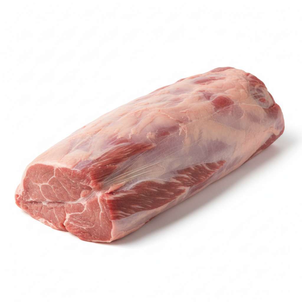 Filet Mignon de Veau UE