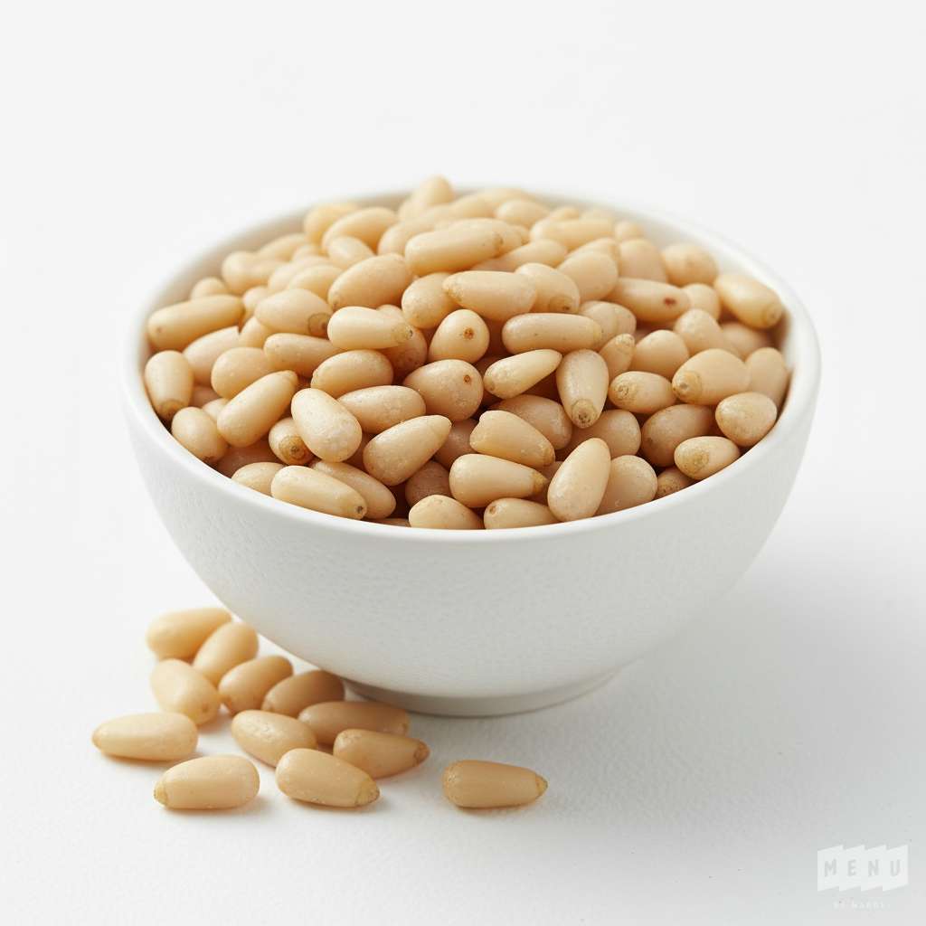 Pignon de Pin