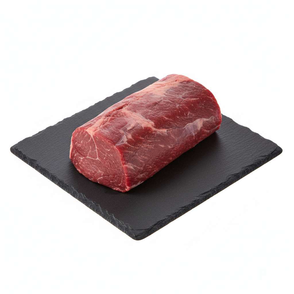 Filet de Cerf