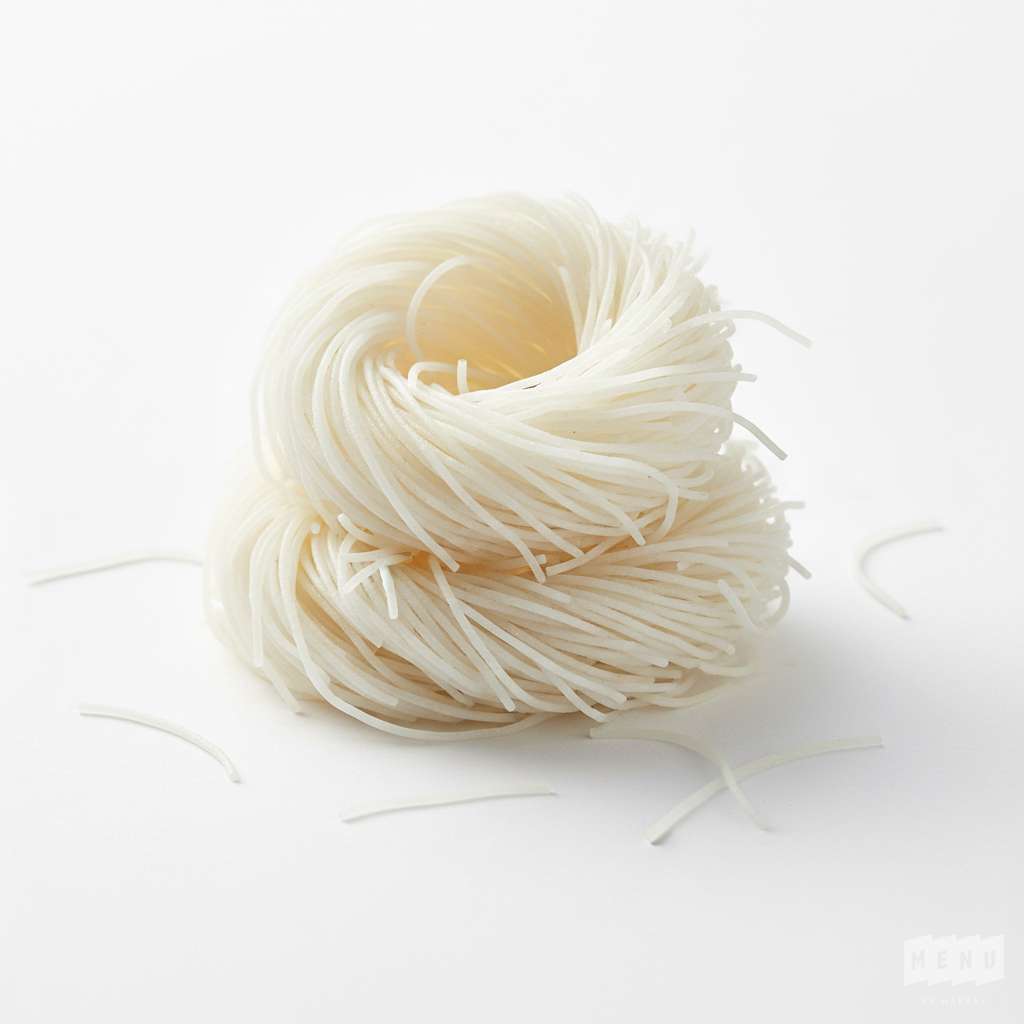 Vermicelle de Riz