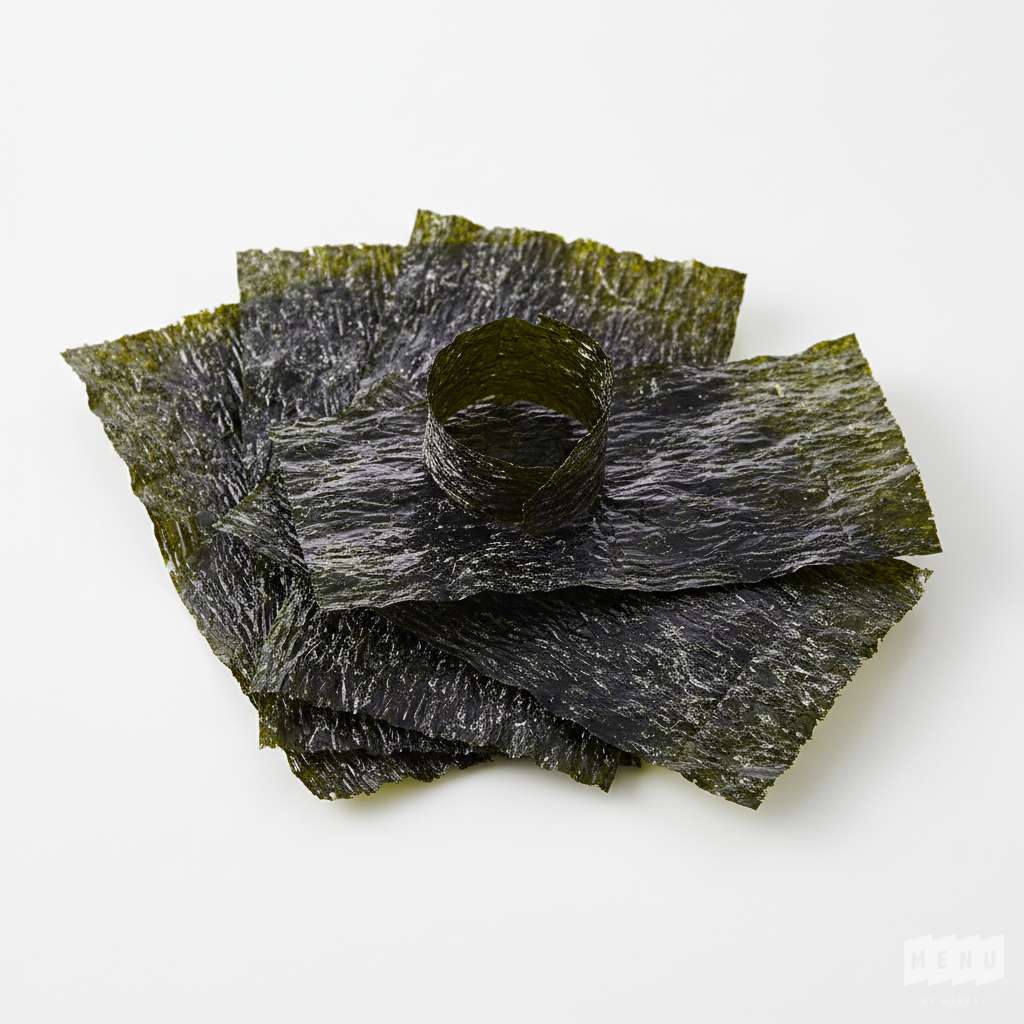 Kombu