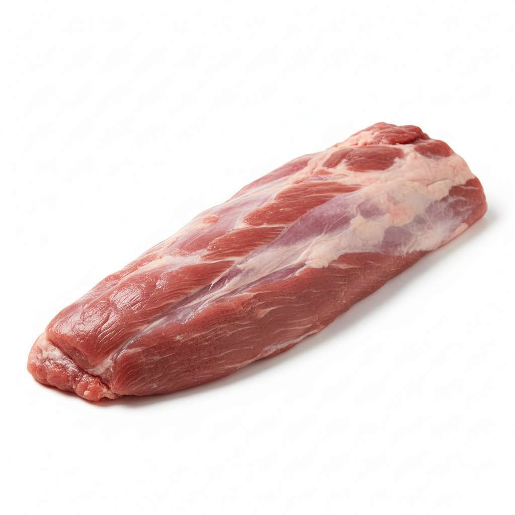 Filet Mignon de Porc UE
