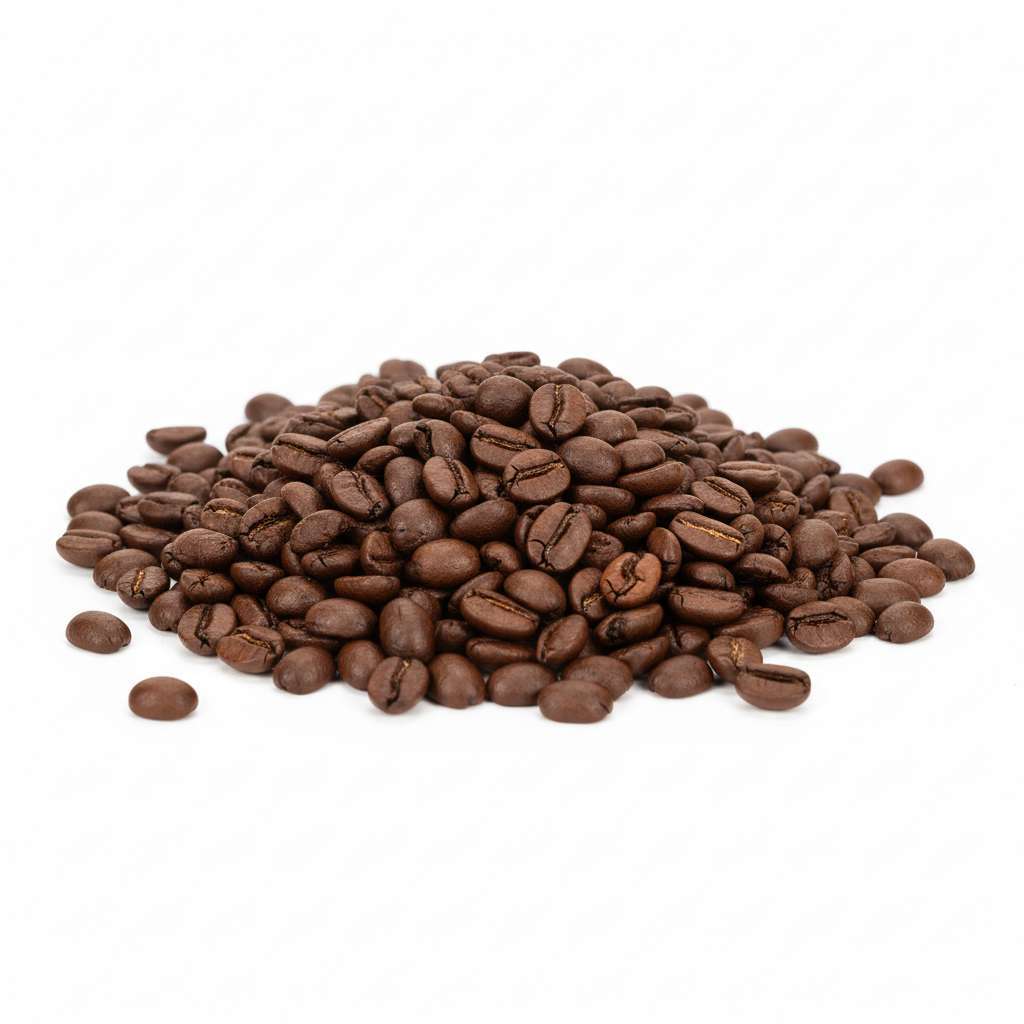 Café en Grain