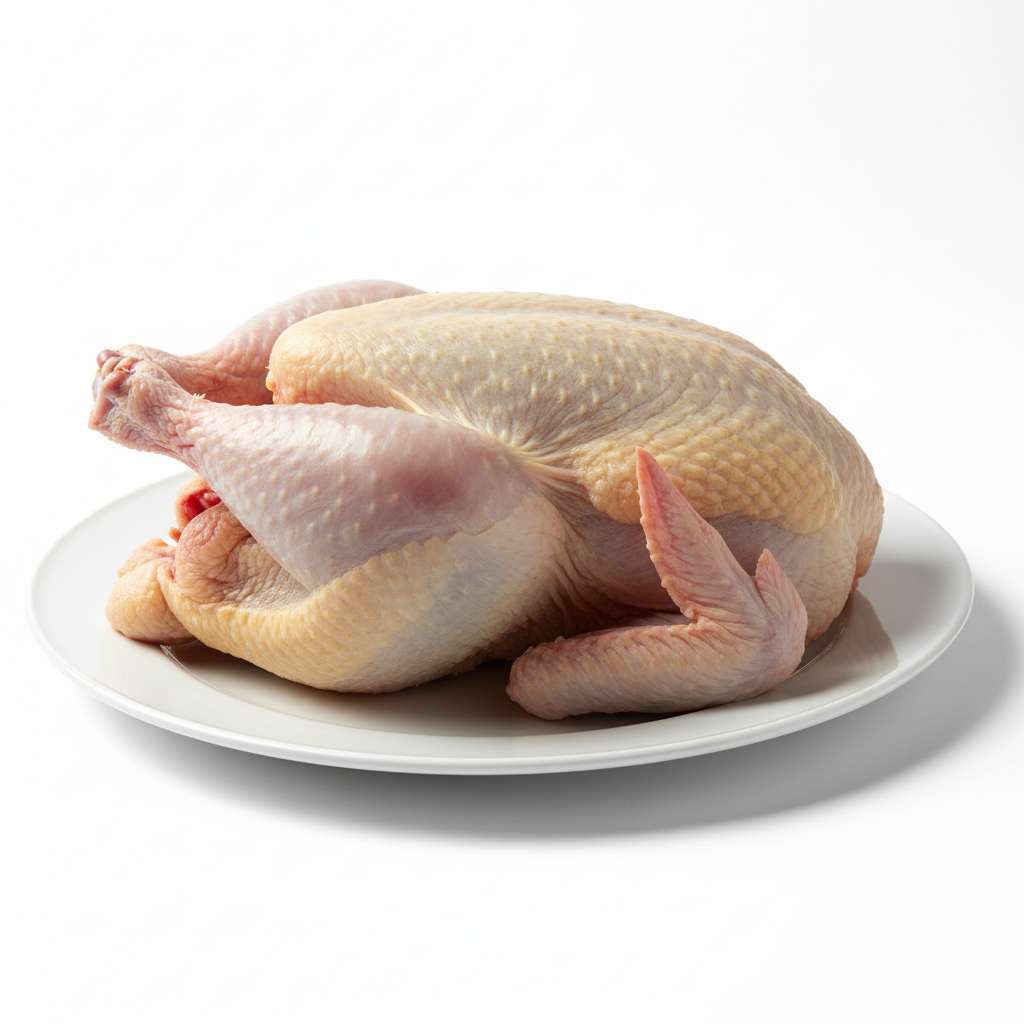 Coq