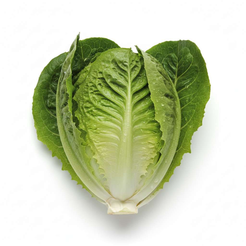 Coeur de Laitue