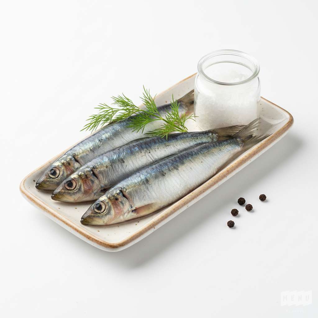 Sardine