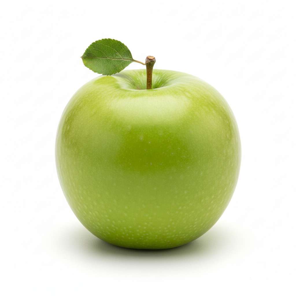 Pomme Granny