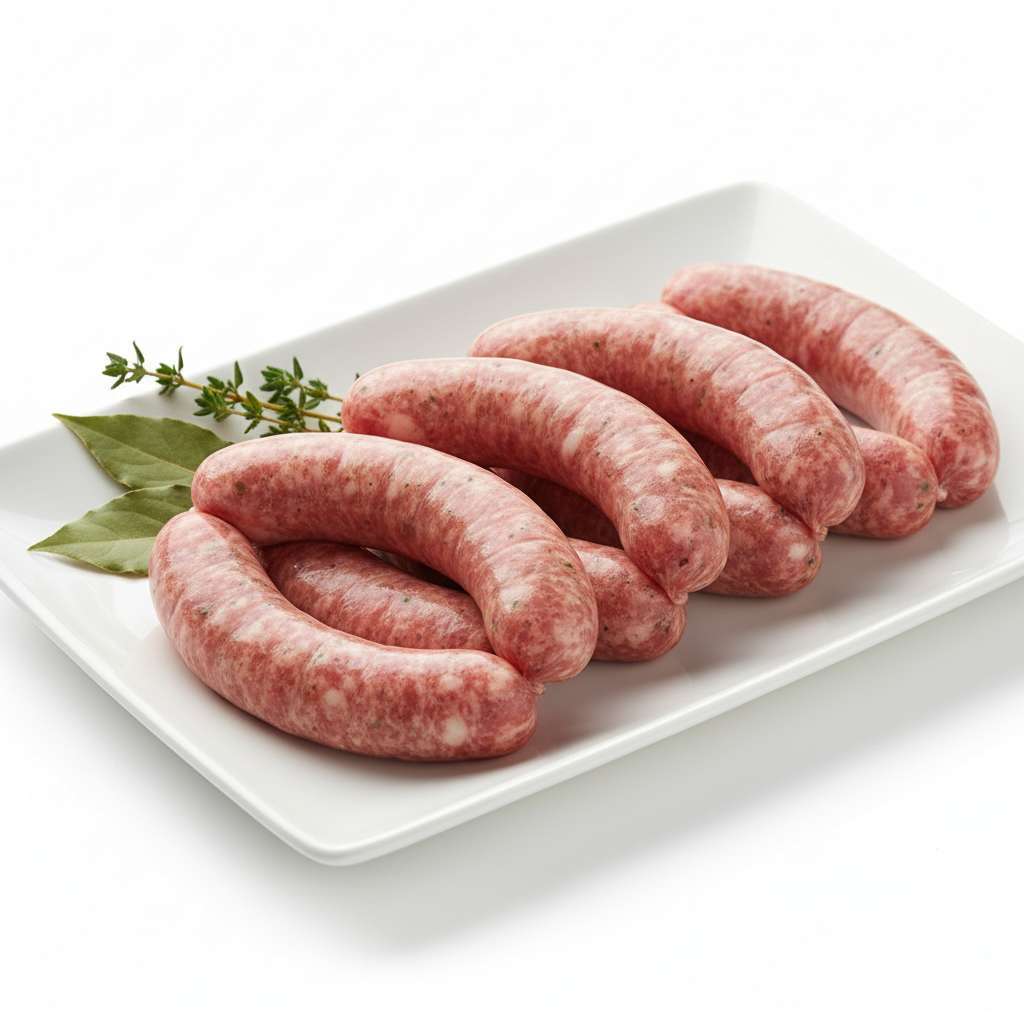 Chipolata