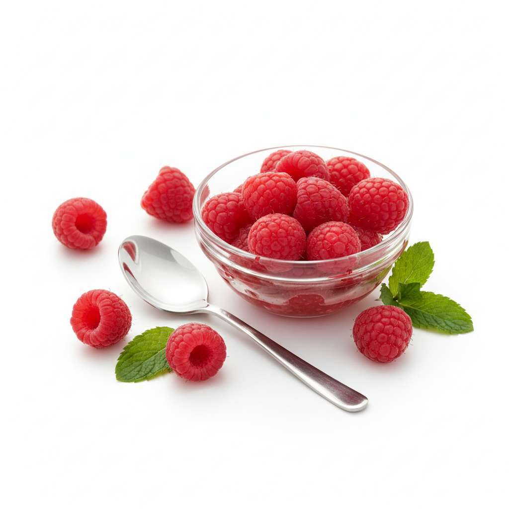 Framboise