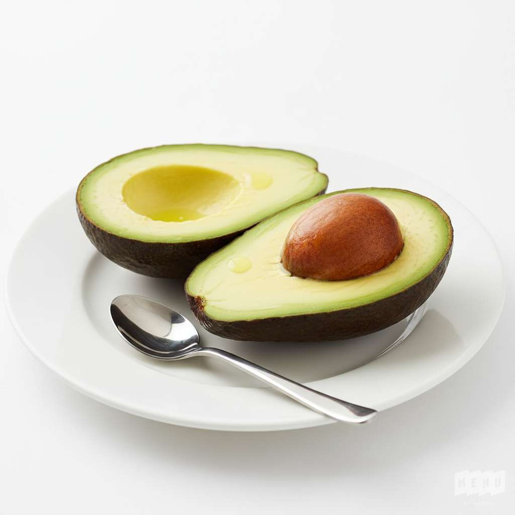 Demi Avocat