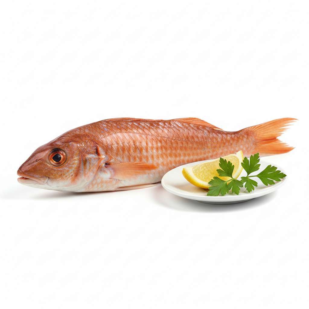 Rouget
