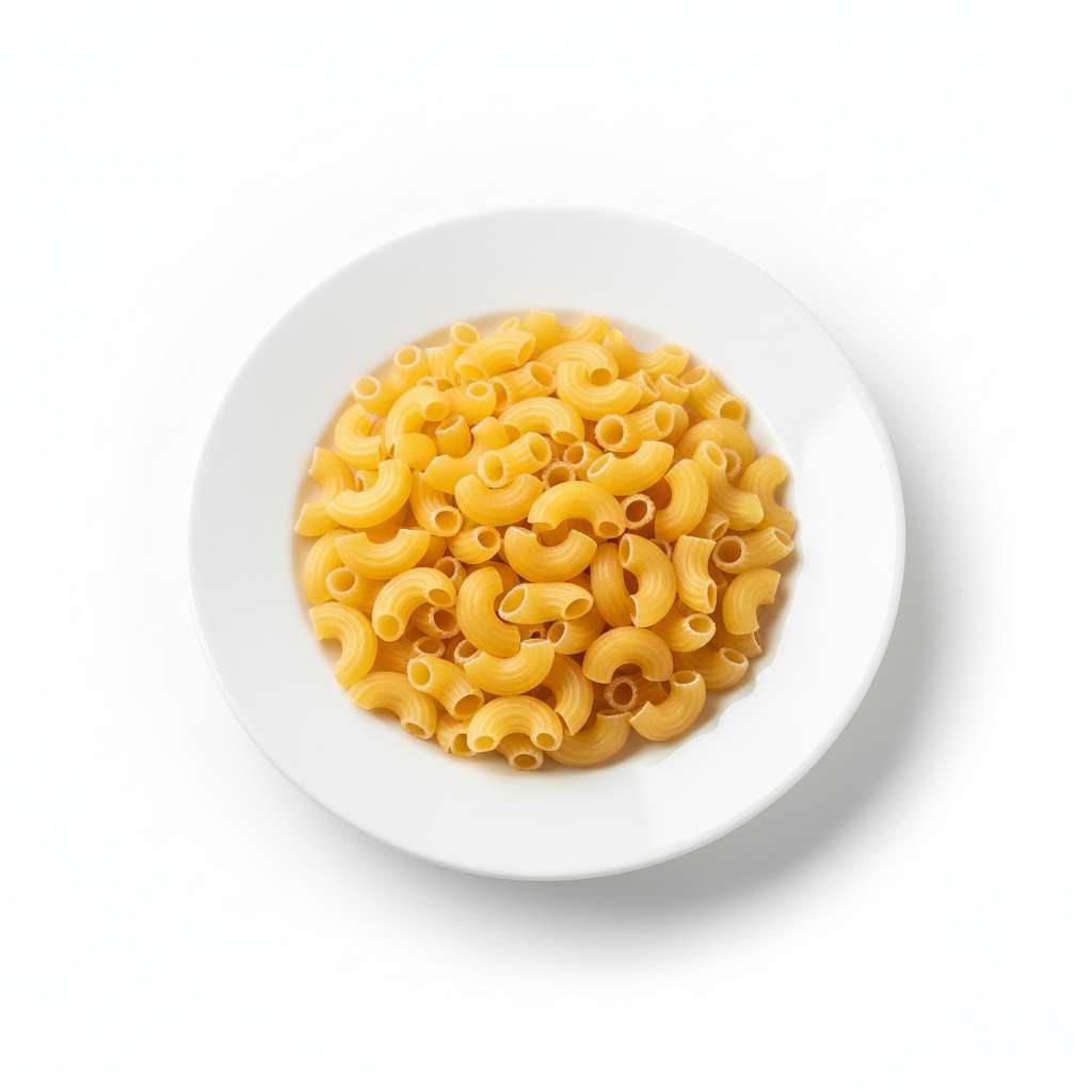 Macaroni
