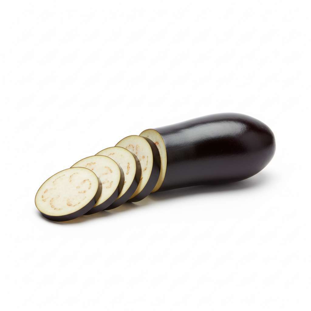 Aubergine