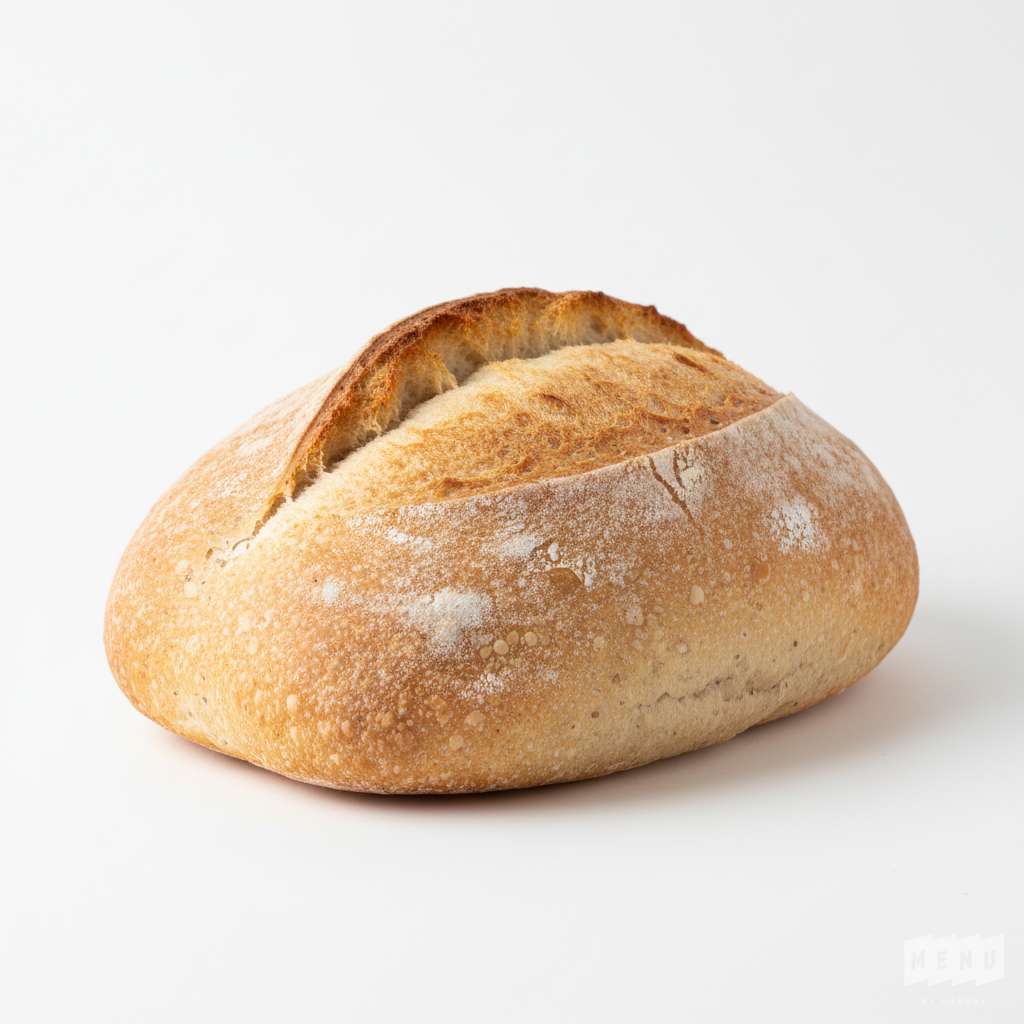 Pain à Sandwich