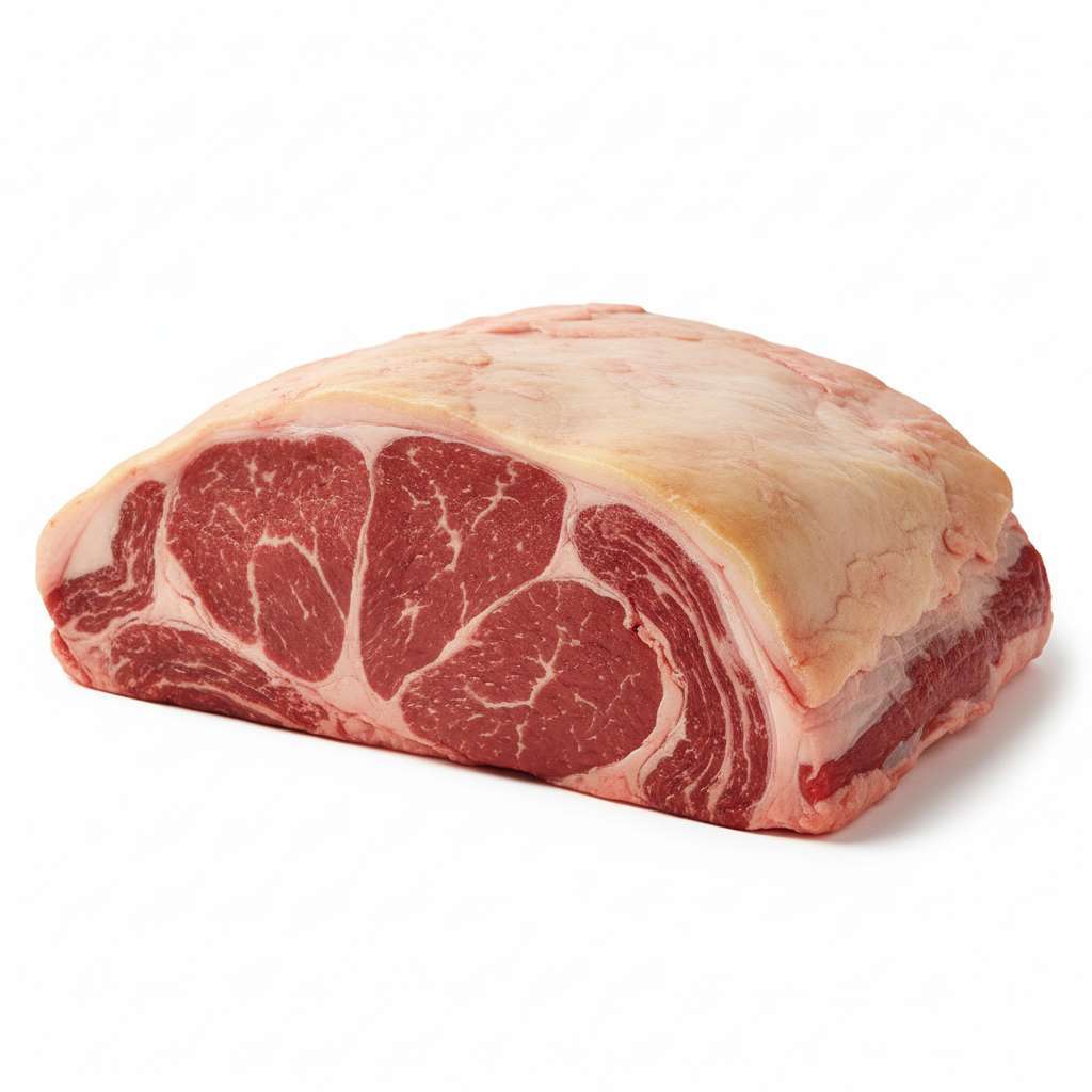 Faux-Filet Simmental UE