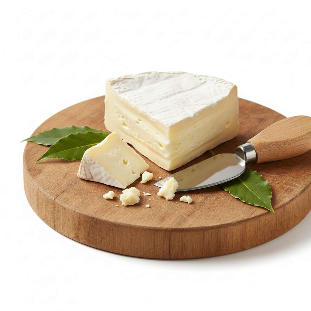 Brie