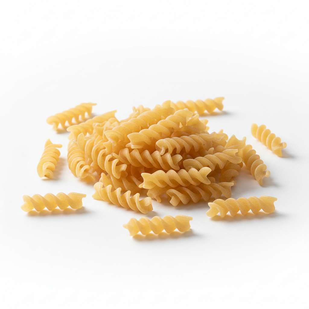 Fusilli