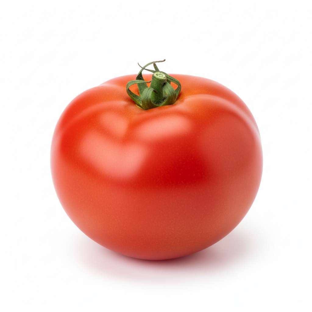 Tomate à Farcir