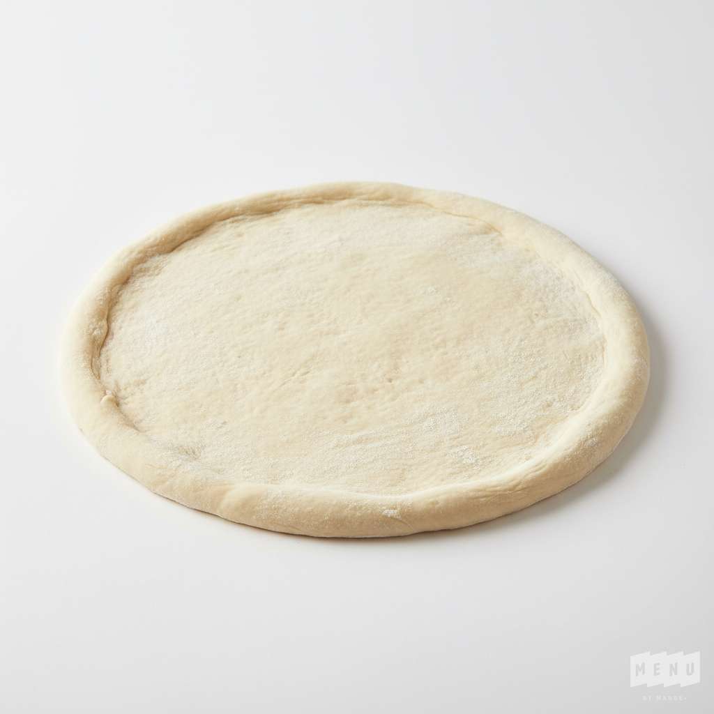 Fond de Pizza