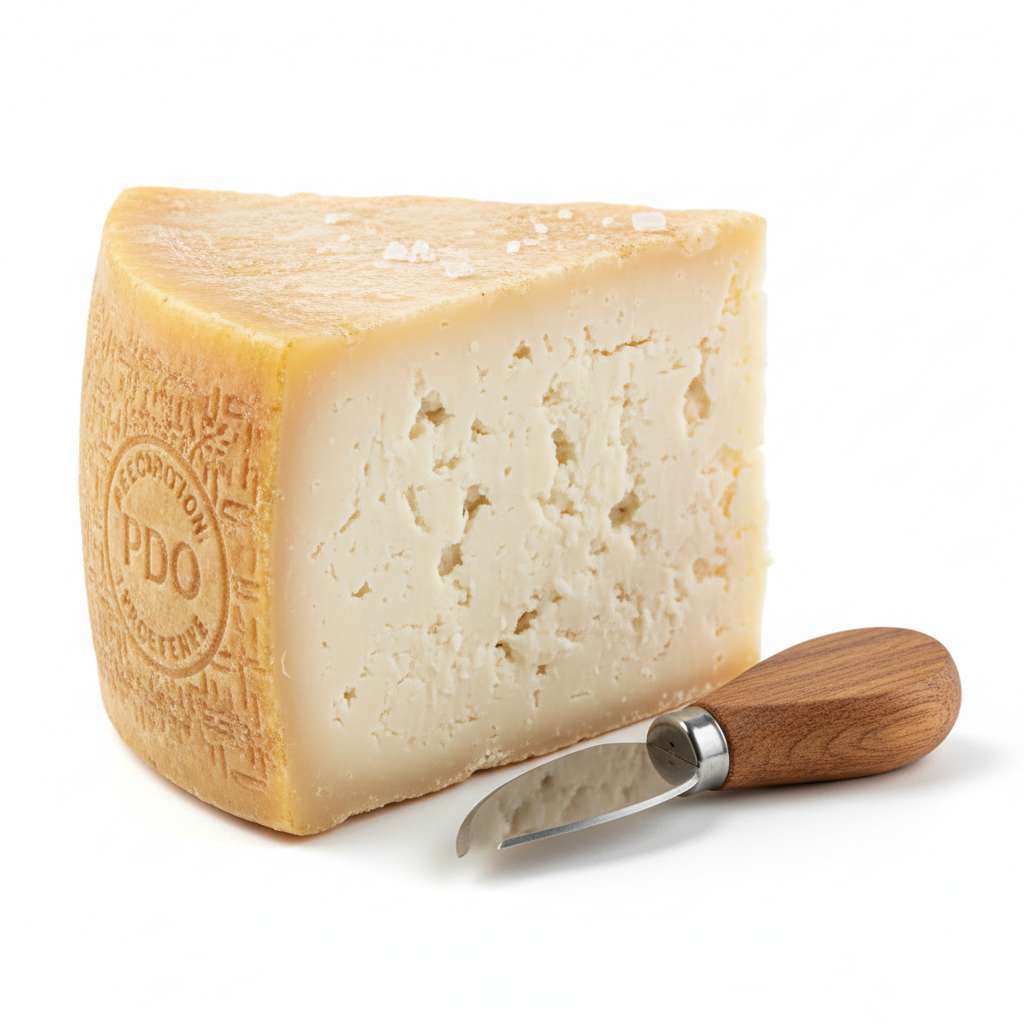 Pecorino AOP