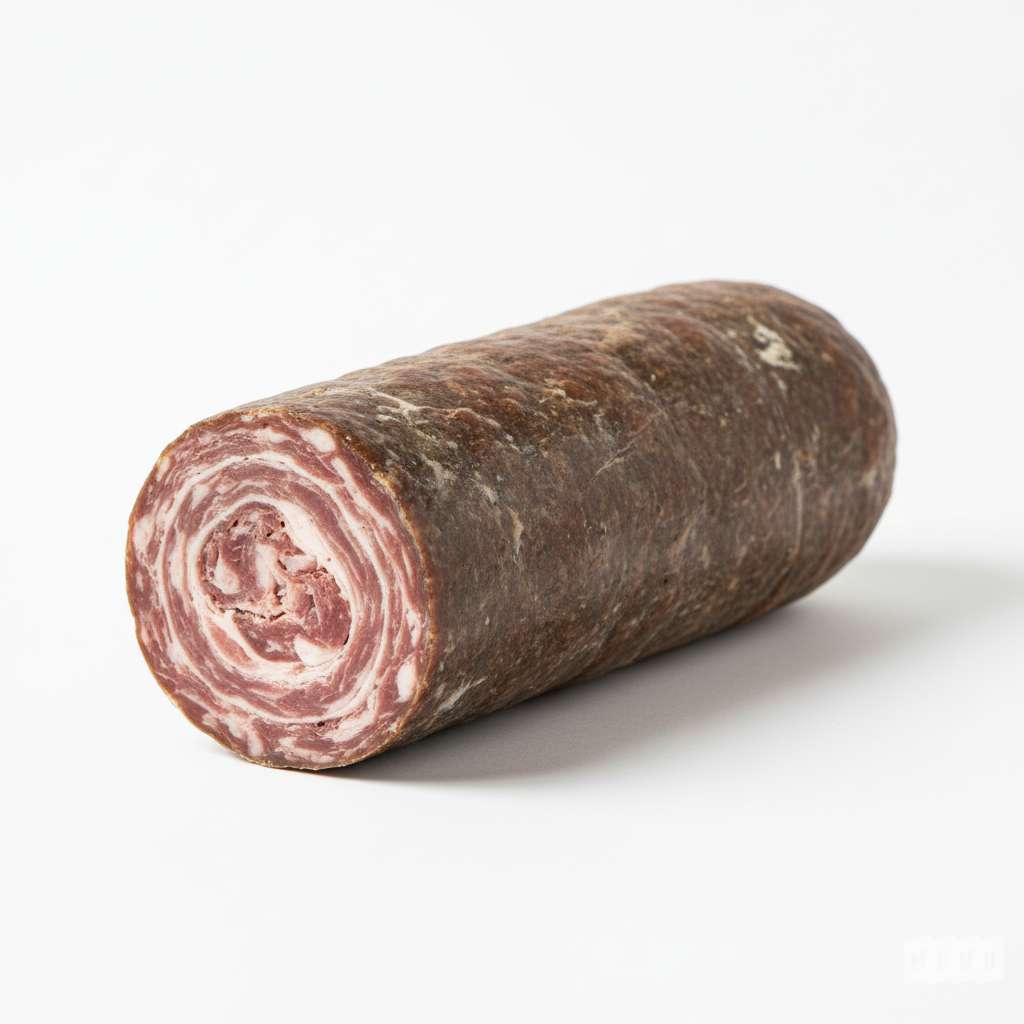 Andouille