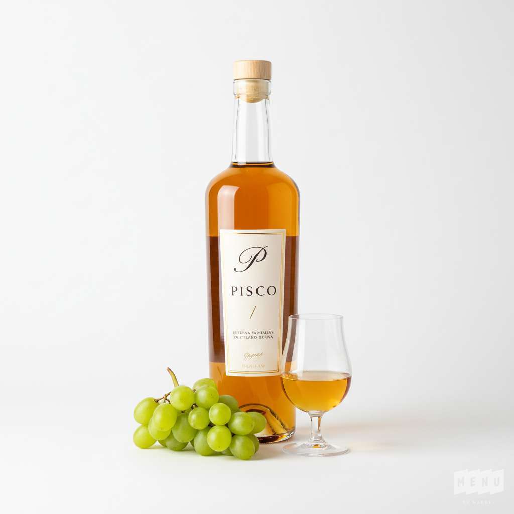 Pisco