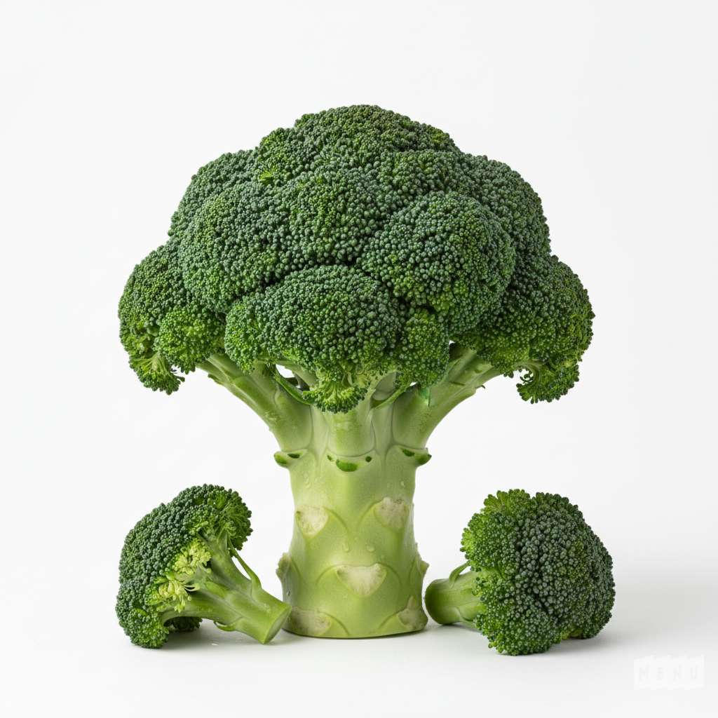 Brocoli