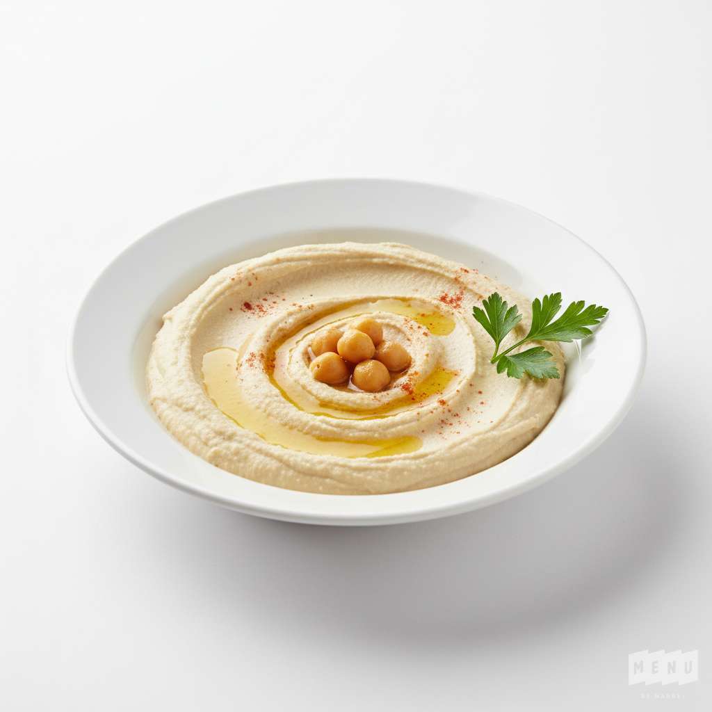 Houmous