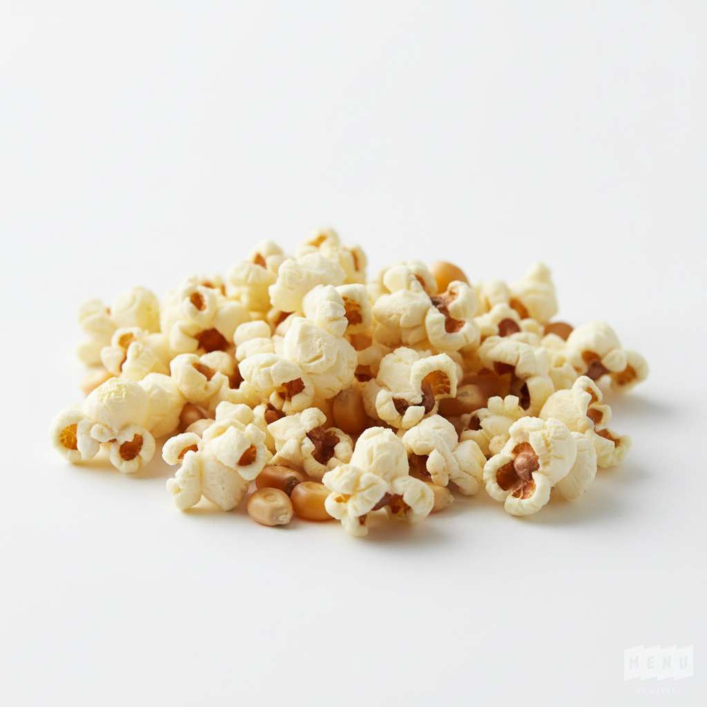 Pop Corn