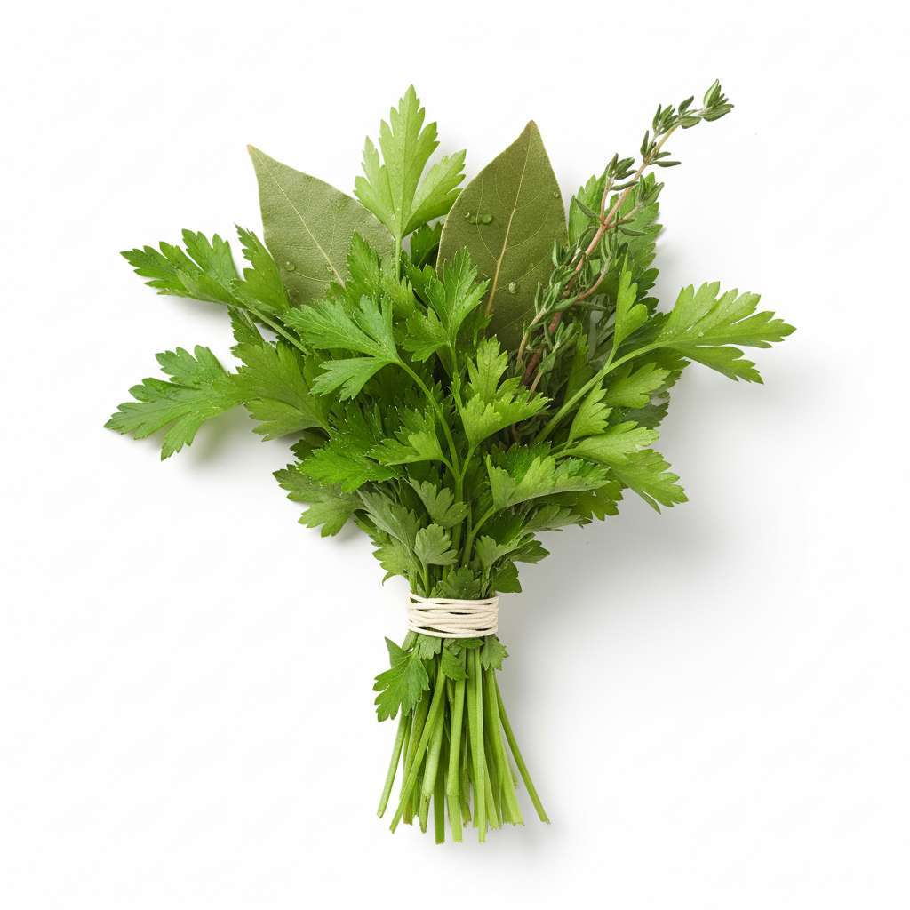 Bouquet Garni