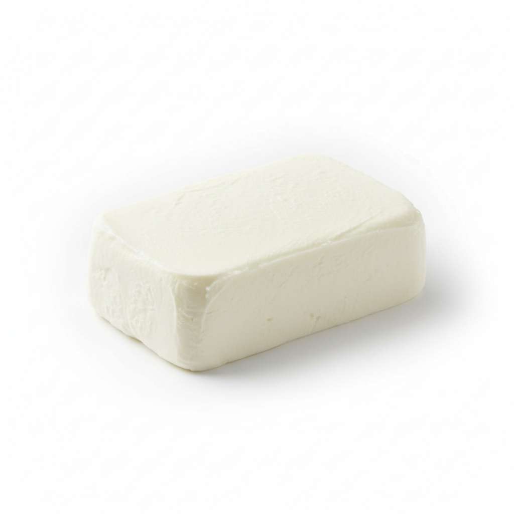Mozzarella en Pain