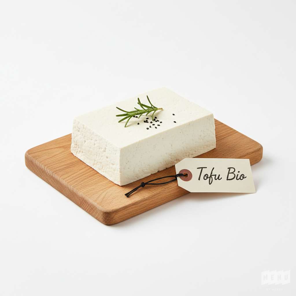 Tofu Bio