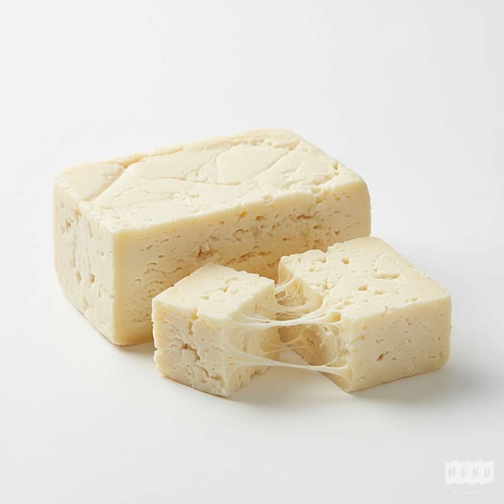 Tomme Fraîche pour Aligot