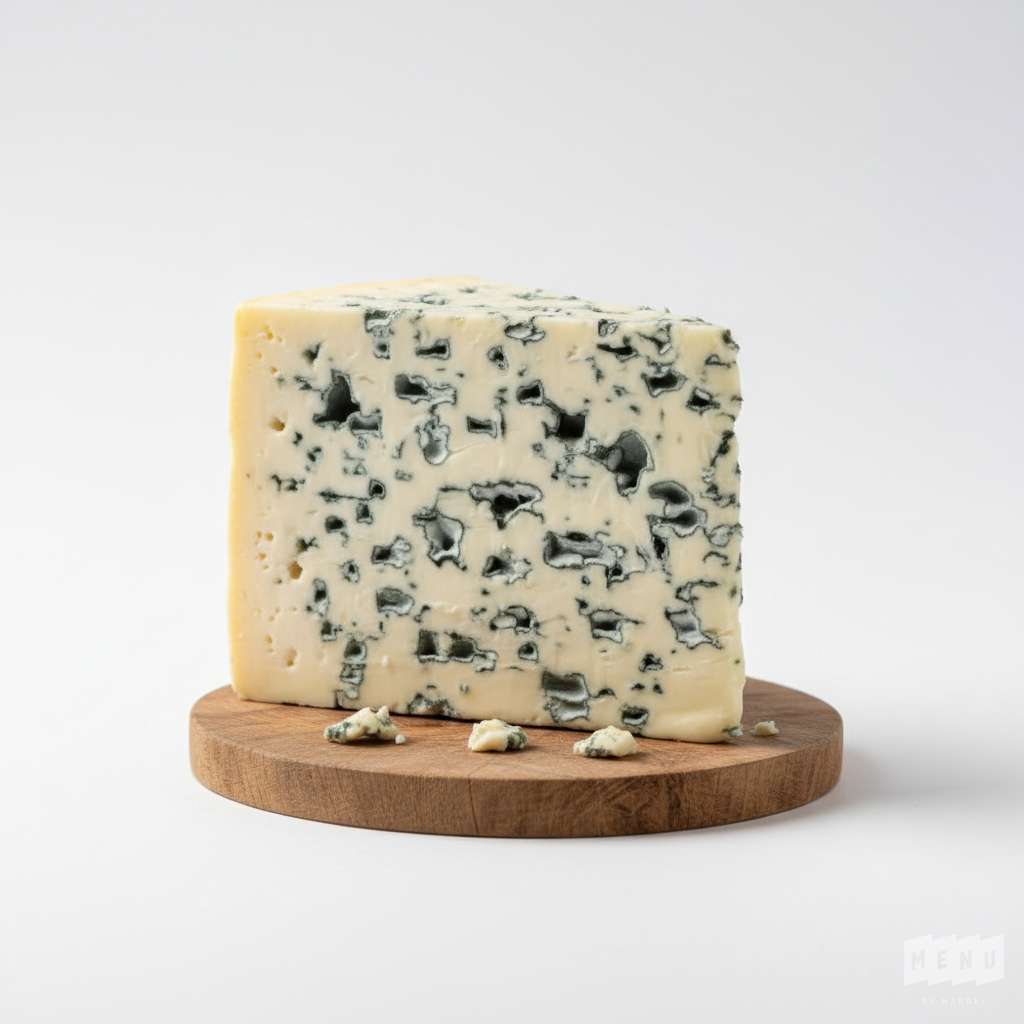 Roquefort AOP