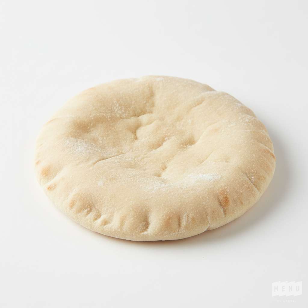 Pain Pita 14,5cm