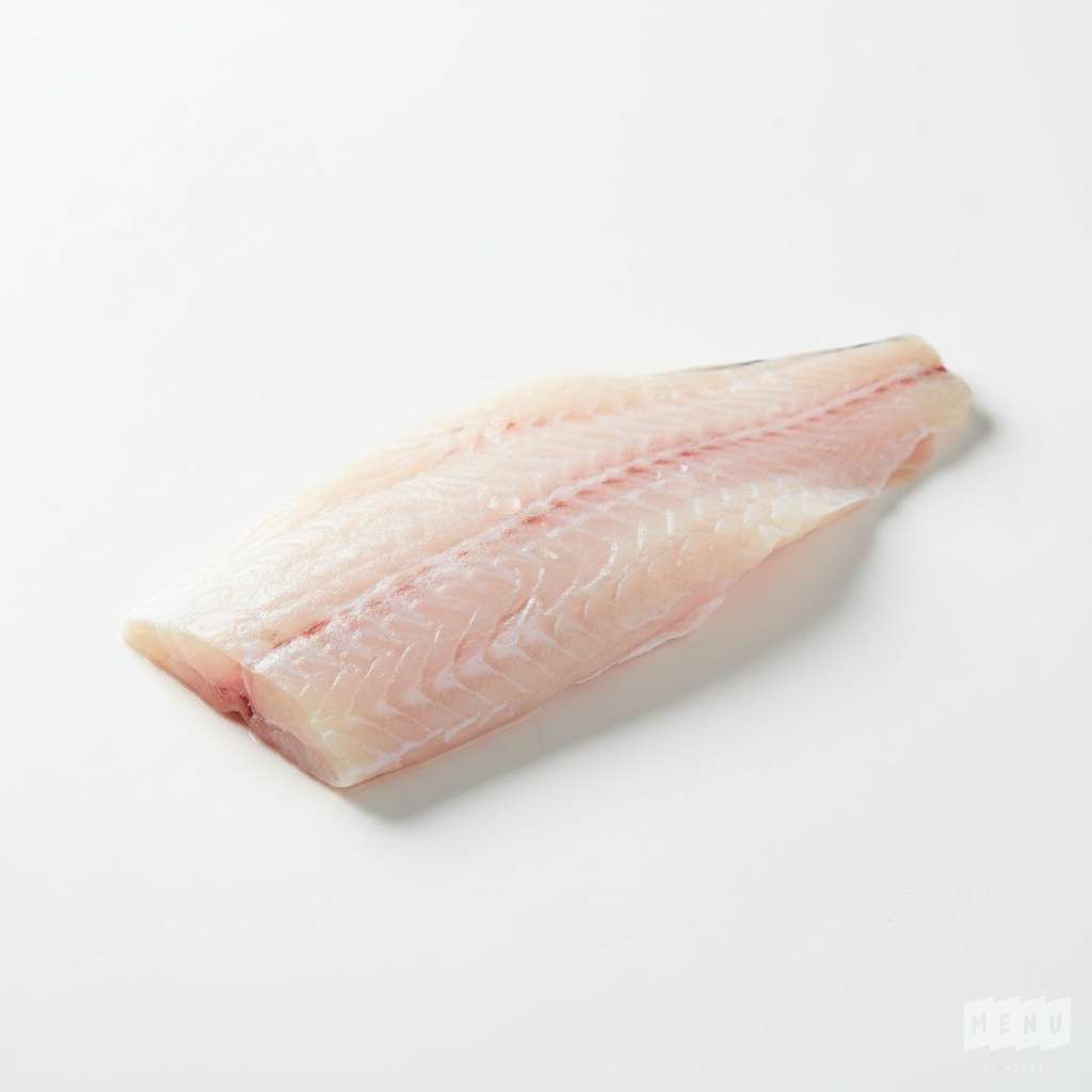 Filet de Merlu